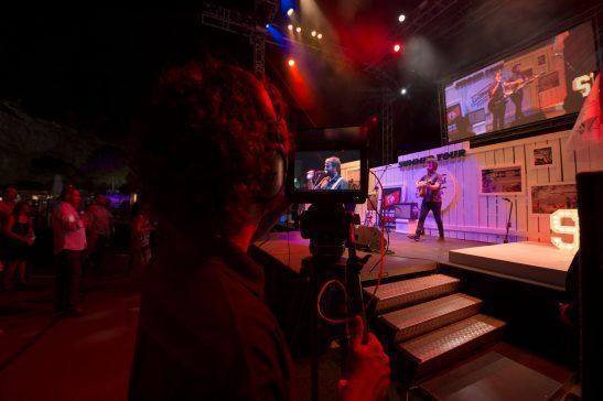 creartica fotografia eventos starlite 2
