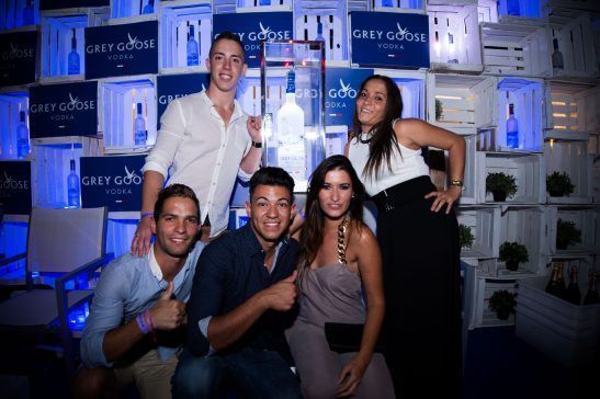 creartica fotografia eventos starlite 4