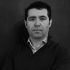 foto testimonios creartica alberto
