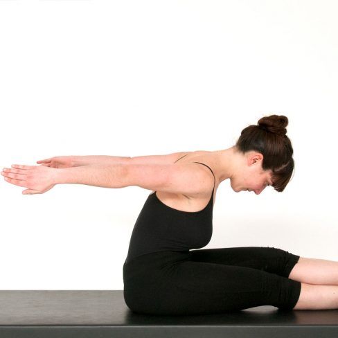 creartica foto empresarial pilates