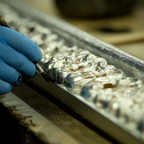creartica foto empresarial plata