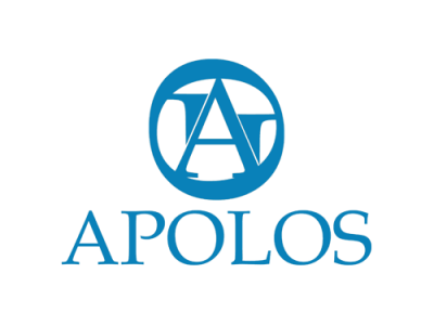 logos-clientes-creartica-apolos-azul