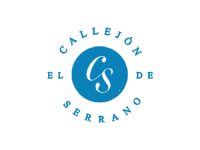 logos-clientes-creartica-callejondeserrano-azul
