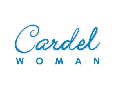 logos-clientes-creartica-cardelw-azul