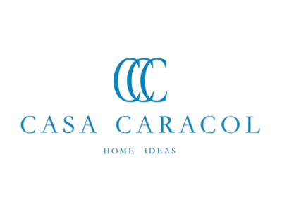 logos-clientes-creartica-casacaracol-azul