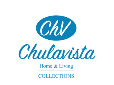 logos-clientes-creartica-chulavista-azul