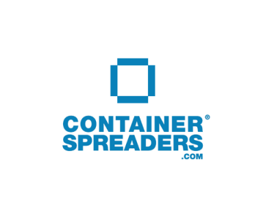 logos-clientes-creartica-containerspreaders-azul