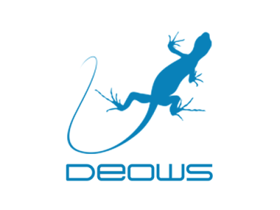 logos-clientes-creartica-deows-azul