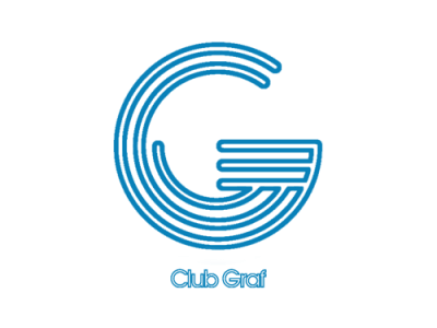 logos-clientes-creartica-graf-azul