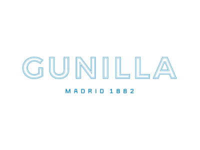 logos-clientes-creartica-gunilla-azul