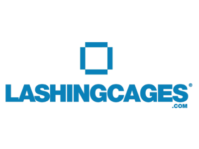 logos-clientes-creartica-lashingcages-azul