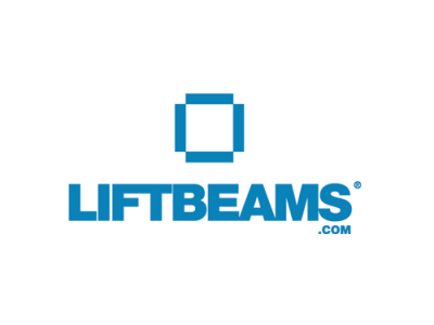 logos-clientes-creartica-liftbeams-azul