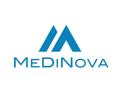 logos-clientes-creartica-medinova-azul