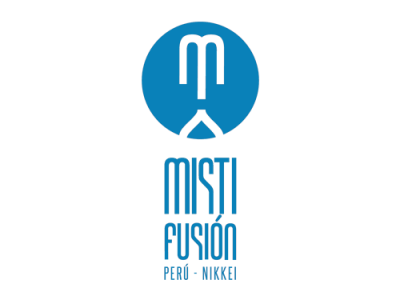 logos-clientes-creartica-mistifusion-azul