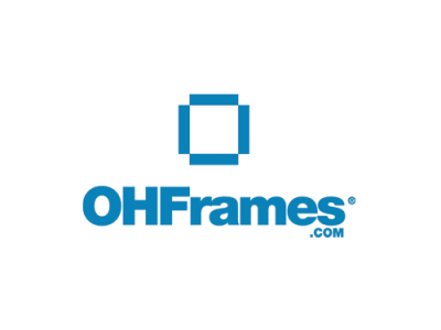 logos-clientes-creartica-ohframes-azul