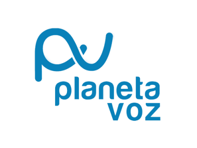 logos-clientes-creartica-planetavoz-azul