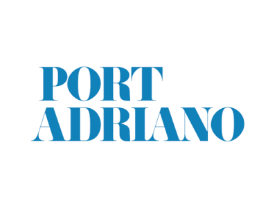 logos-clientes-creartica-portadriano-azul