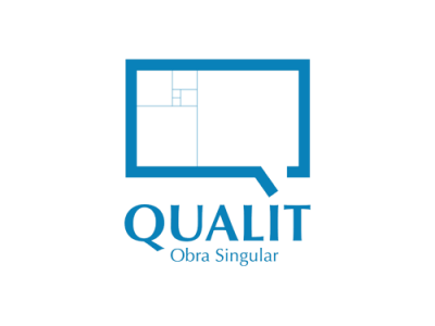 logos-clientes-creartica-qualit-azul