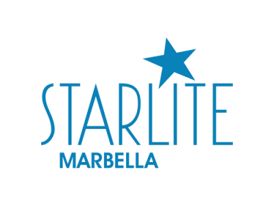 logos clientes creartica starlite azul