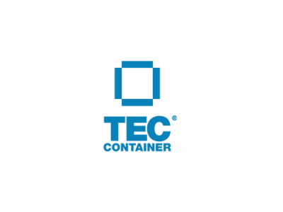 logos clientes creartica tec azul