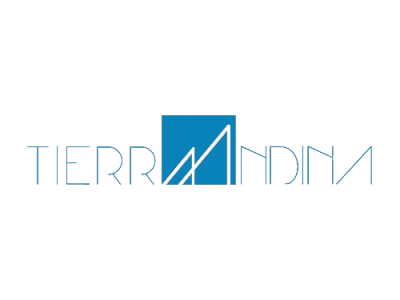 logos-clientes-creartica-tierraandina-azul