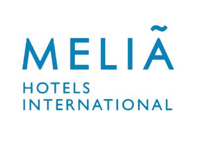 logos-clientes-creartica-melia-azul